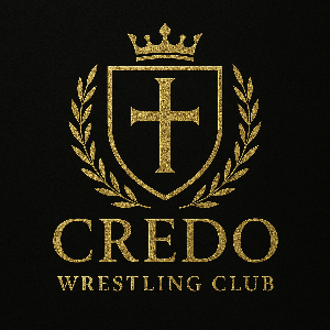 Credo Wrestling